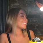 Greeno - @_annie.green_ - Instagram