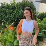 Annie 🪩⚡️ - @anniegregory_ - Instagram