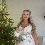 Annie Gregory - @anniegregoryx - Instagram