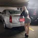 Annie Gregory - @annie.gregory.779 - Instagram