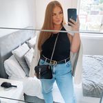 A N N I E - @annie.gregoryx - Instagram