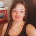 Annie Gregory - Facebook