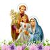 Annie Gregory - Facebook