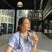 Annie Gregory - Facebook