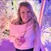 Annie Gregory - Facebook
