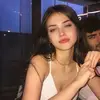 Annie Gregory - @annie.gregory7 - TikTok