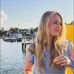 Annie Gregory - Facebook