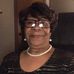 Annie Gregory - Facebook