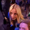 annie gregory - @anniegregory5 - TikTok