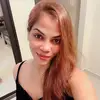 Annie Gregory - @_anniegregory_ - TikTok