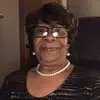 Annie Gregory - @anniegregory - TikTok