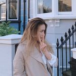 Annie Gregory - @_anngry_ - Instagram