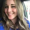 Annie Gregory - @annieiacono - TikTok