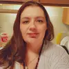 Annie Gregory - @anniemgregory - TikTok