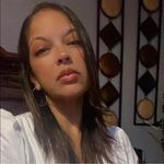 Annie Gregory-Ruiz - @ruiz261979 - Instagram