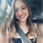 Annie Limehouse Gregory - @aaakkkggg - Instagram