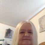 Annie Payne Gregory - @anniepaynegregory - Instagram