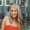 anniegregory02 - @anniegregoryyy - TikTok