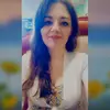 anniegregory222 - @anniegregory222 - TikTok