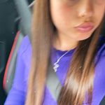 anniegregory💋 - @annie.gregoryy - Instagram
