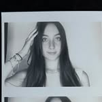 annie - @annie.grimes16 - Instagram