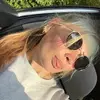 Annie g🙈 - @anniegrimes12 - TikTok