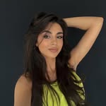 Annie Grimes - @anniegrimes77 - Instagram