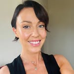 Annie Grimes - @annie.grimes.7503 - Instagram