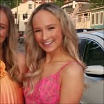 Annie Grimes - @annie__grimes - Instagram