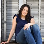Annie Grimes - @anniegrimes960 - Instagram