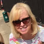Annie Grimes - @agrimes.209 - Instagram