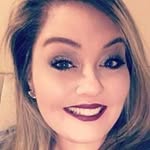 Annie Grimes - @aag2j - Instagram