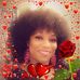 Annie Grimes - Facebook