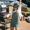 Annie Grimes - @anniegrimess - TikTok