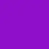 Annie Grimes💜♈️🦄 - @annie.grimes27 - TikTok
