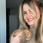 Annie Grimes - Mama to Alfie + Indie - @thehousebuns - Instagram