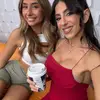 Anniegrimes - @anniegrimes33 - TikTok