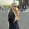 Freakbob - @annie.grimes3 - TikTok