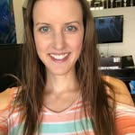 Mary Annie Grimes - @mary_annie_grimes - Instagram