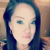 user6321632122048 - @annie.grimes12 - TikTok