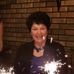 Anne Gunter - Facebook