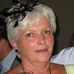 Anne Gunter - Facebook