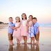 Anne Gunter - Facebook