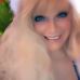 Anne Gunter - Facebook