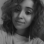 Annie - @annieguntermohr - Instagram