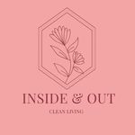 Annie Gunter - @clean.living.for.all - Instagram