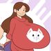 Annie Gunter - Facebook