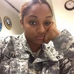 Annie Gunter - @anniegunter - Instagram