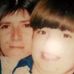 Annie Gunter - Facebook