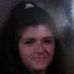 Annie Gunter - Facebook